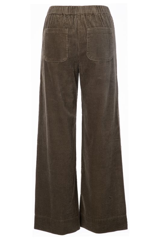 JC SOPHIE CORDHOSE PAXTON