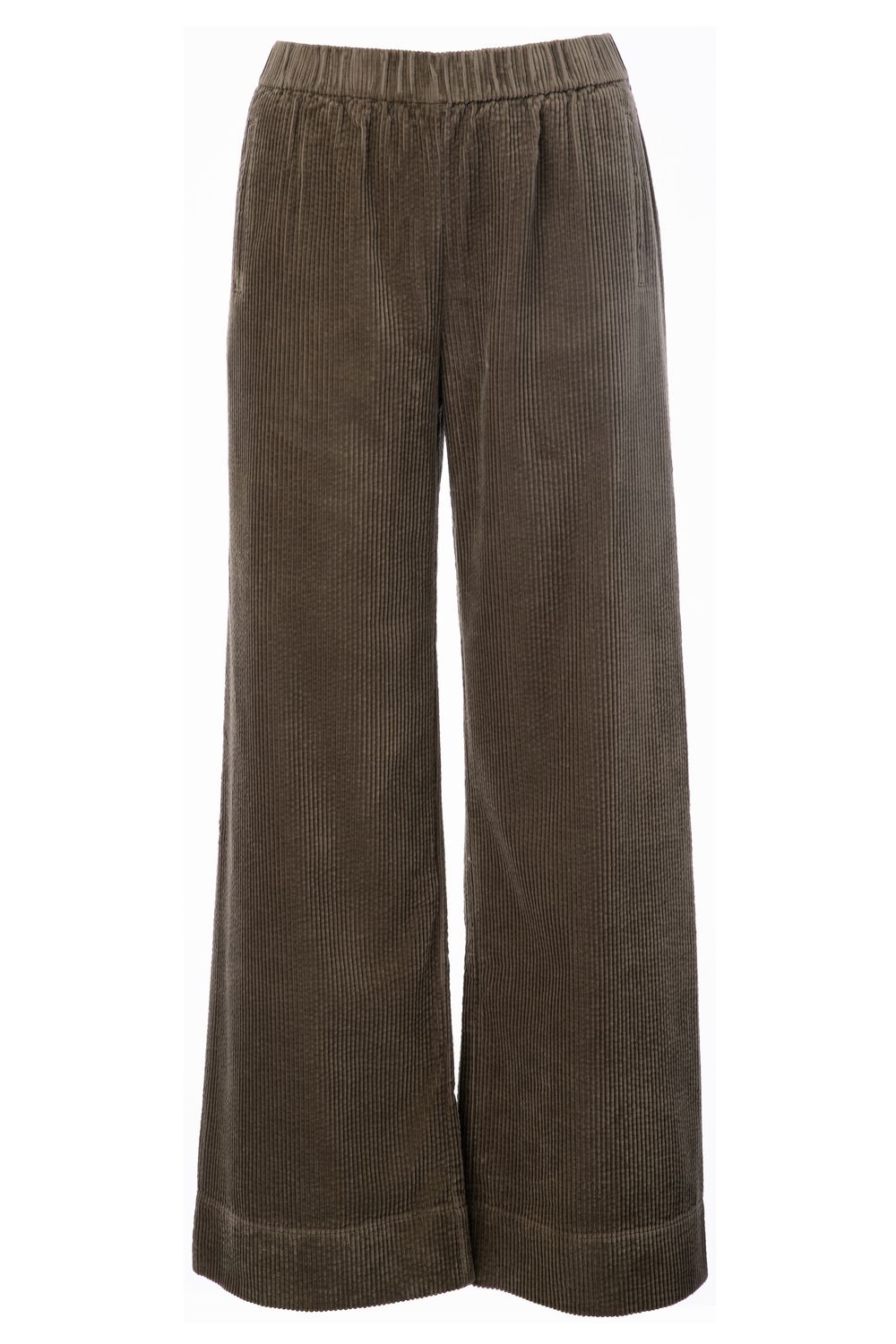 JC SOPHIE CORDHOSE PAXTON
