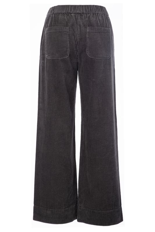 JC SOPHIE CORDHOSE PAXTON