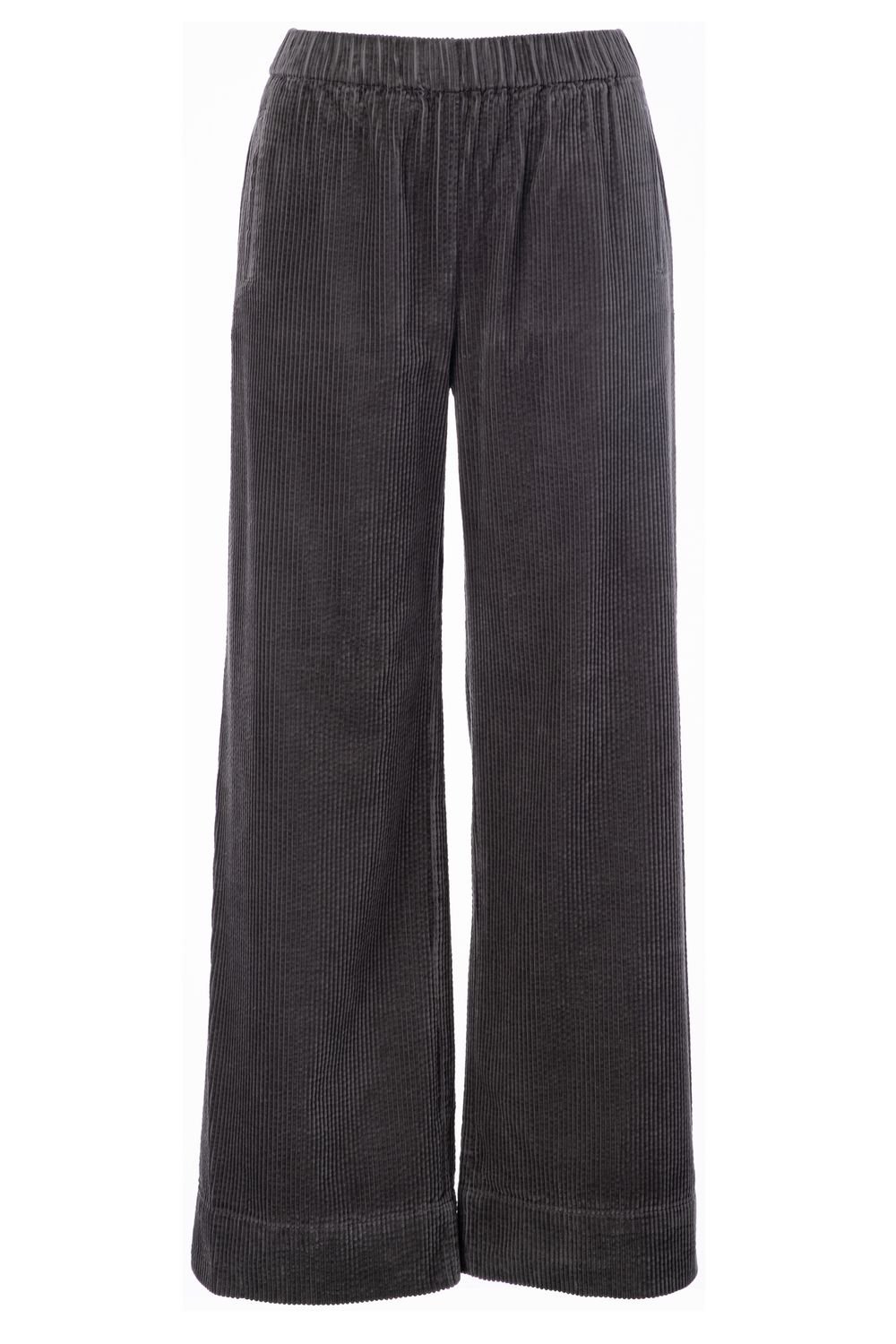 JC SOPHIE CORDHOSE PAXTON