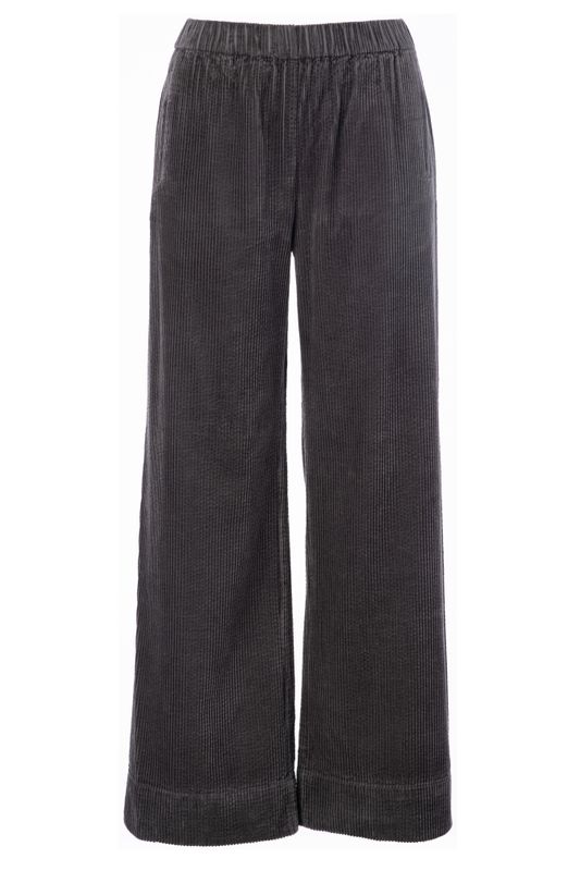 JC SOPHIE CORDHOSE PAXTON