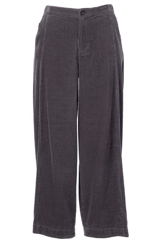 JC SOPHIE CORDHOSE PAZ