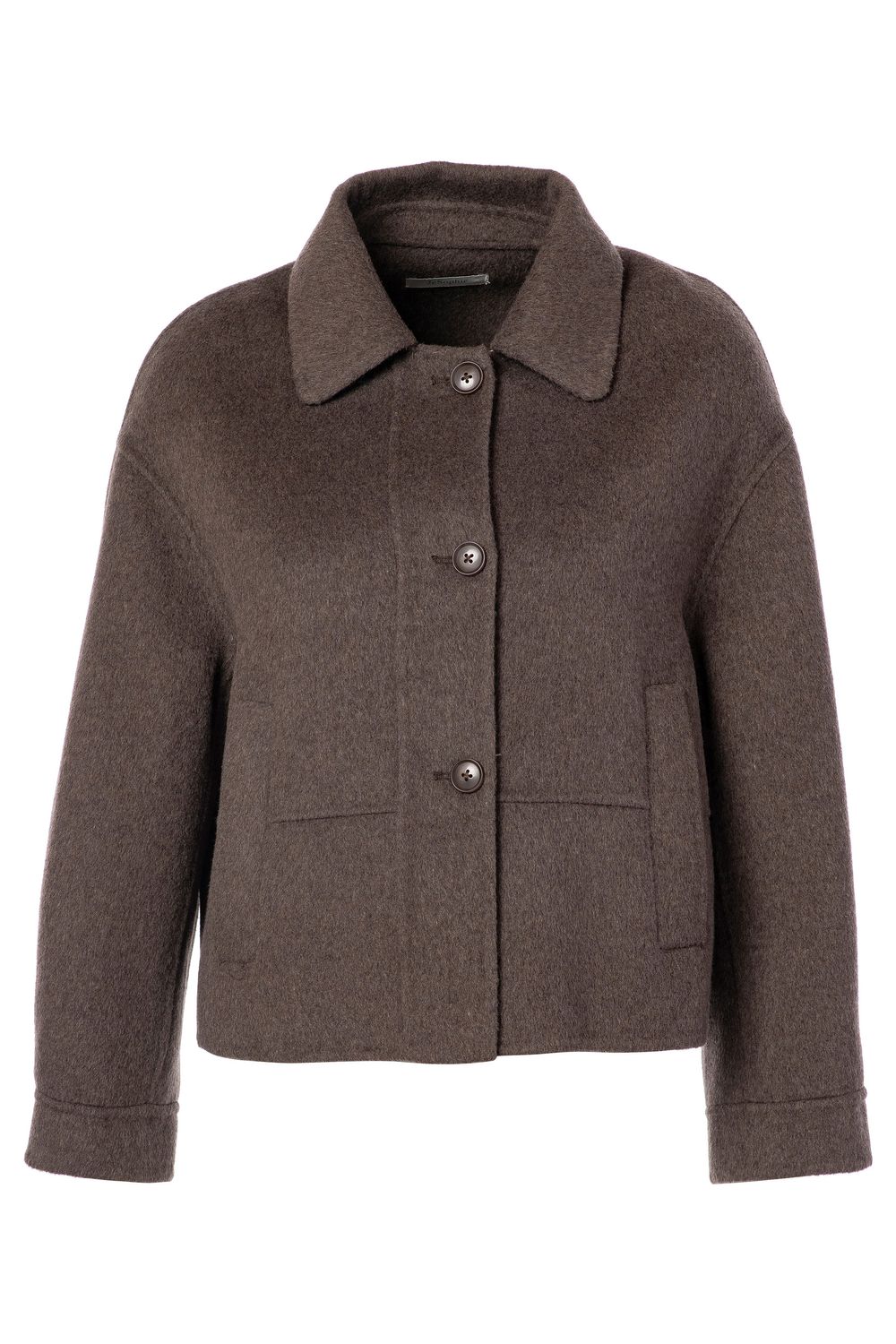 JC SOPHIE JACKE PALM