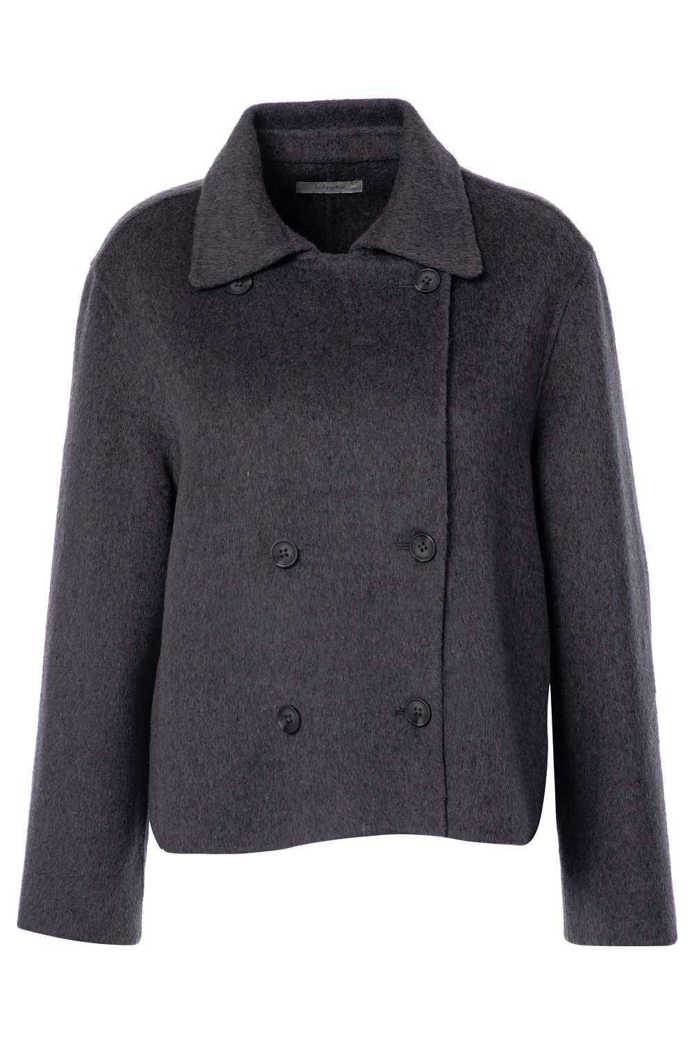 JC SOPHIE JACKE PALLAS