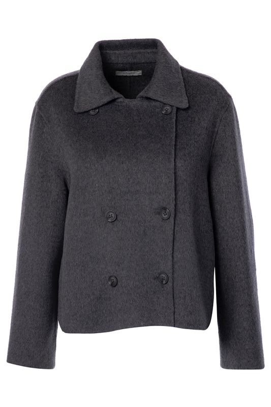 JC SOPHIE JACKE PALLAS