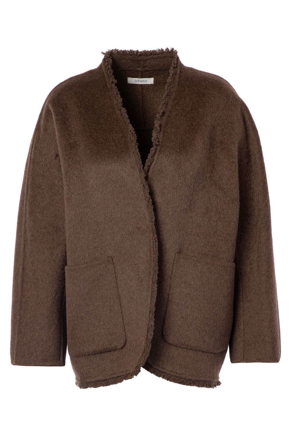 JC SOPHIE JACKE PALACE