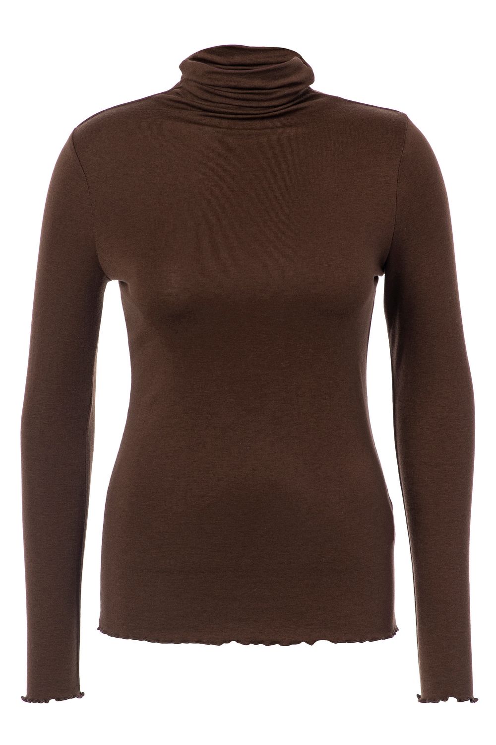 JC SOPHIE PULLI PURITY