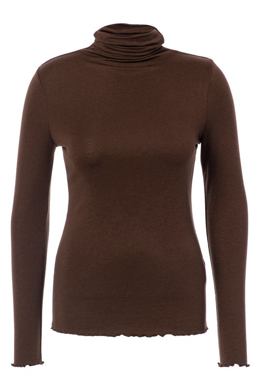 JC SOPHIE PULLI PURITY