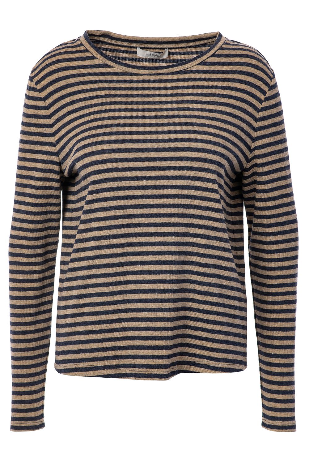 JC SOPHIE LONGSLEEVE PRISCA