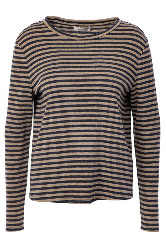 JC SOPHIE LONGSLEEVE PRISCA