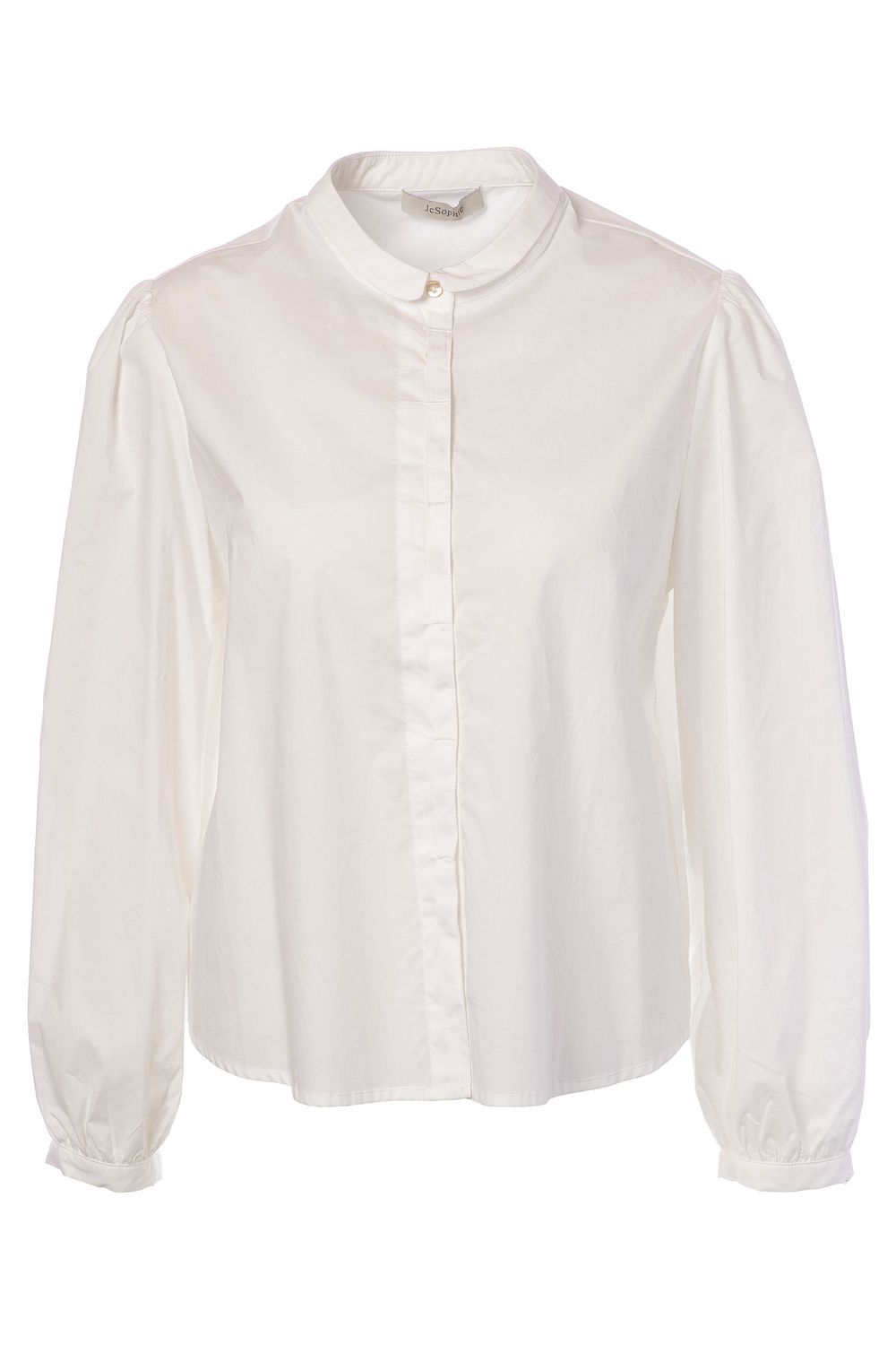 JC SOPHIE BLUSE PING