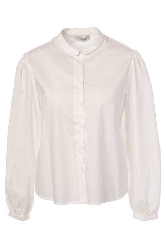 JC SOPHIE BLUSE PING