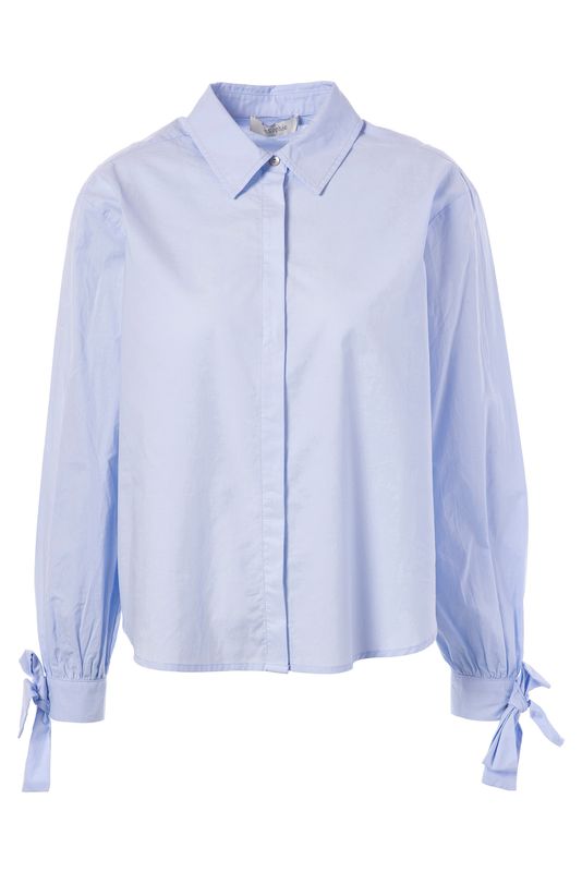 JC SOPHIE BLUSE PING