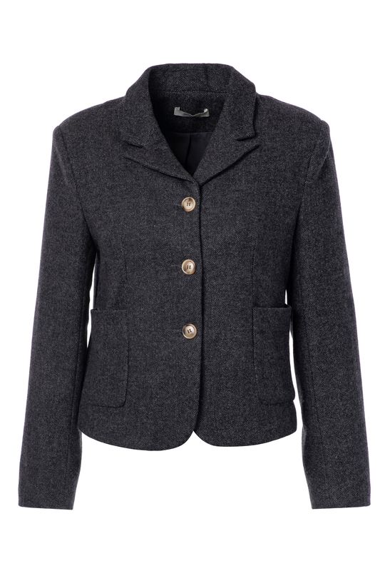 JC SOPHIE BLAZER PEGGY