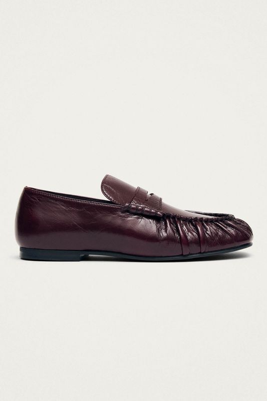 ALOHAS LOAFER AVEN