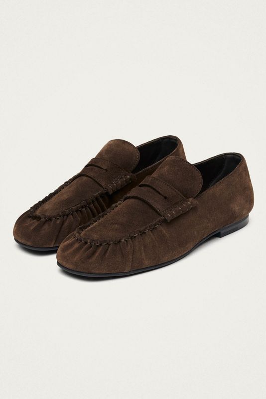 ALOHAS LOAFER AVEN