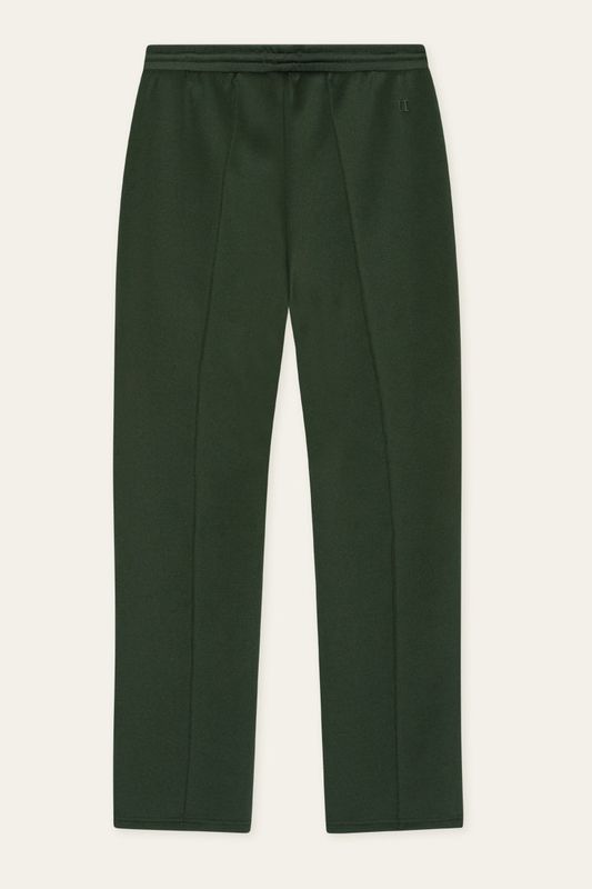 LES DEUX TRACK-PANT CASUAL