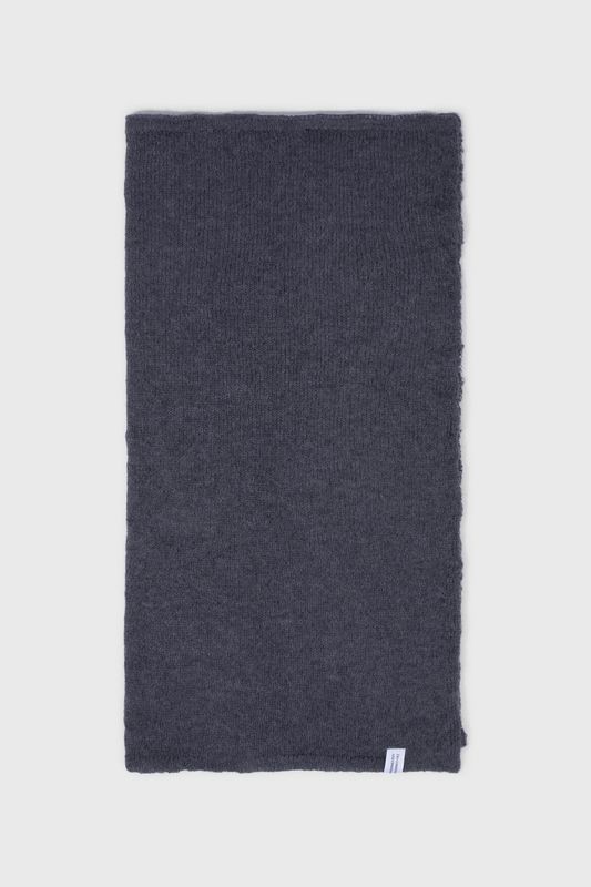 10 DAYS BANDANA-SCHAL