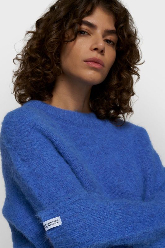 10 DAYS PULLOVER