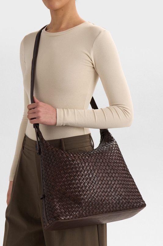 MARKBERG TASCHE TRIBECAMBG