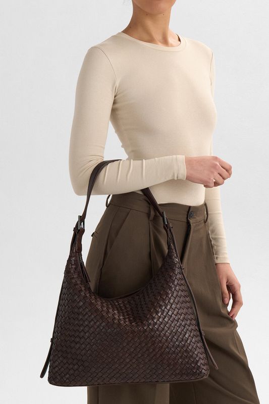 MARKBERG TASCHE TRIBECAMBG