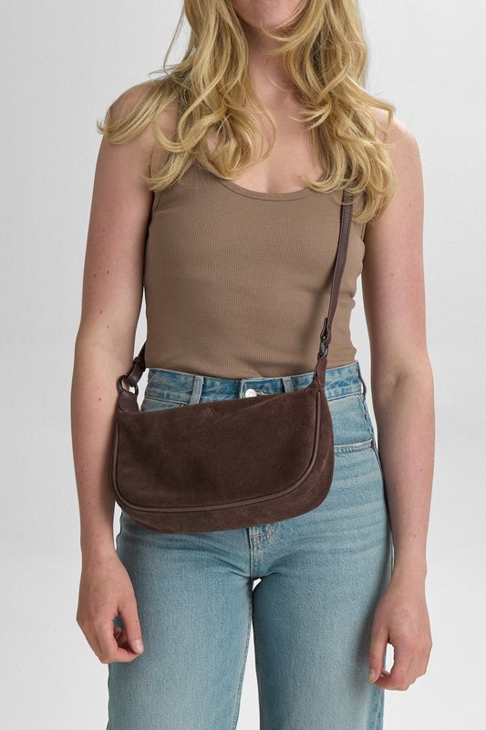 MARKBERG TASCHE MINI MUSEMBG
