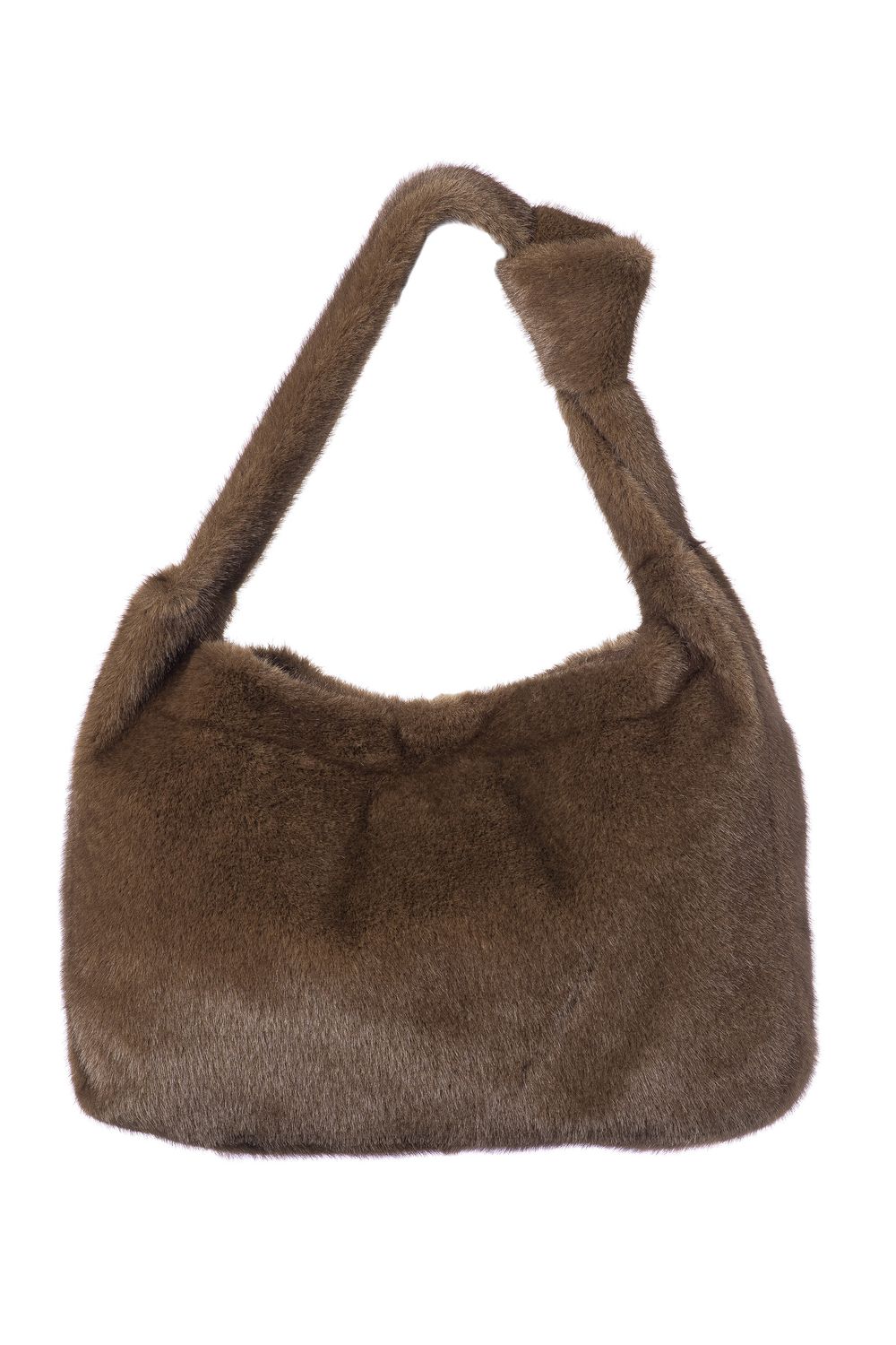 JC SOPHIE TASCHE PRINCESSE