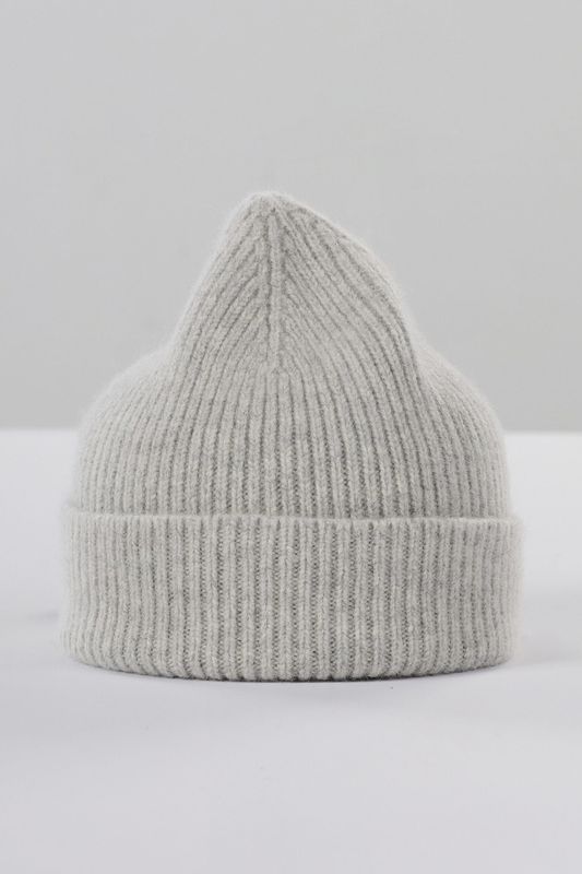 LE BONNET UNISEX BEANIE