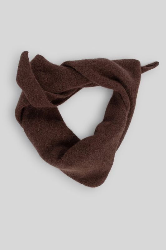 LE BONNET UNISEX BANDANA-SCHAL