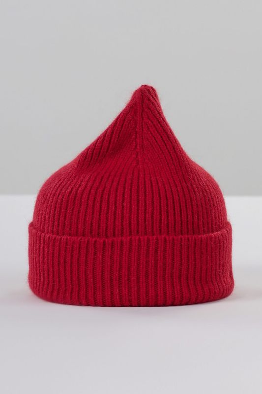 LE BONNET UNISEX BEANIE