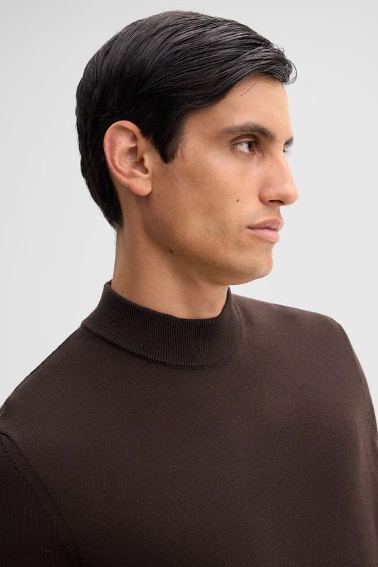 STRELLSON PULLOVER MAREK-RH