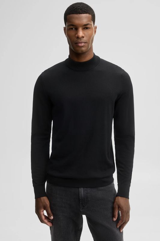 STRELLSON PULLOVER MAREK-RH