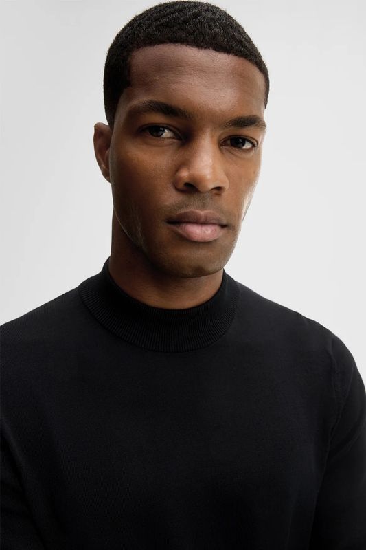 STRELLSON PULLOVER MAREK-RH