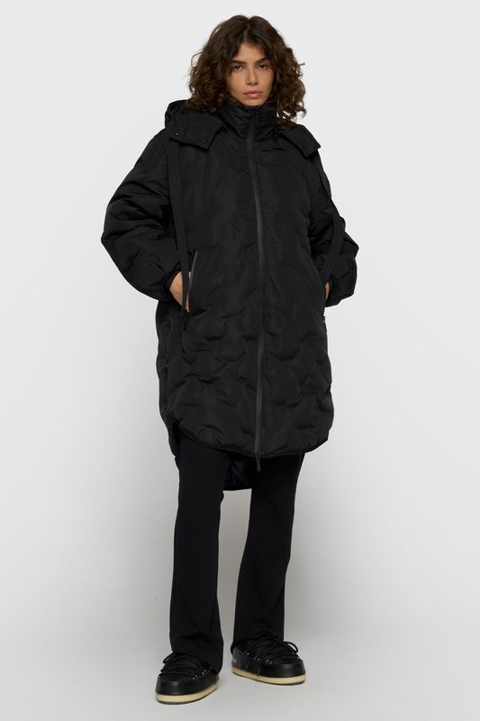 10 DAYS ICONIC COAT