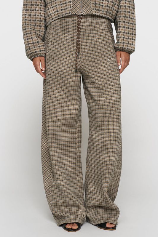 10 DAYS WESTERN JOGGER-PANT
