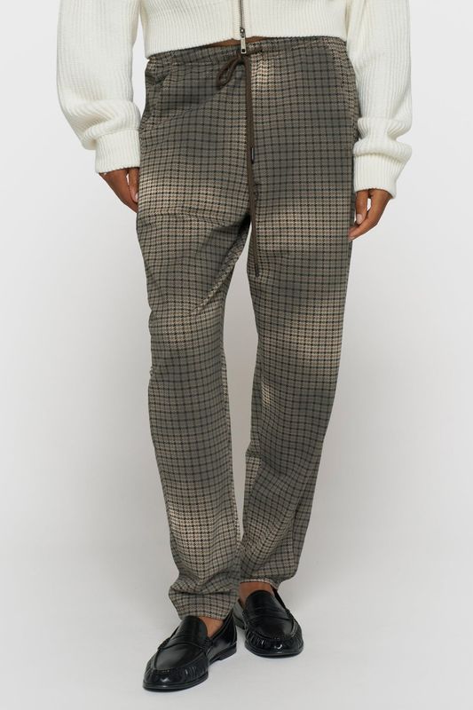 10 DAYS  CHIQUE PANTS