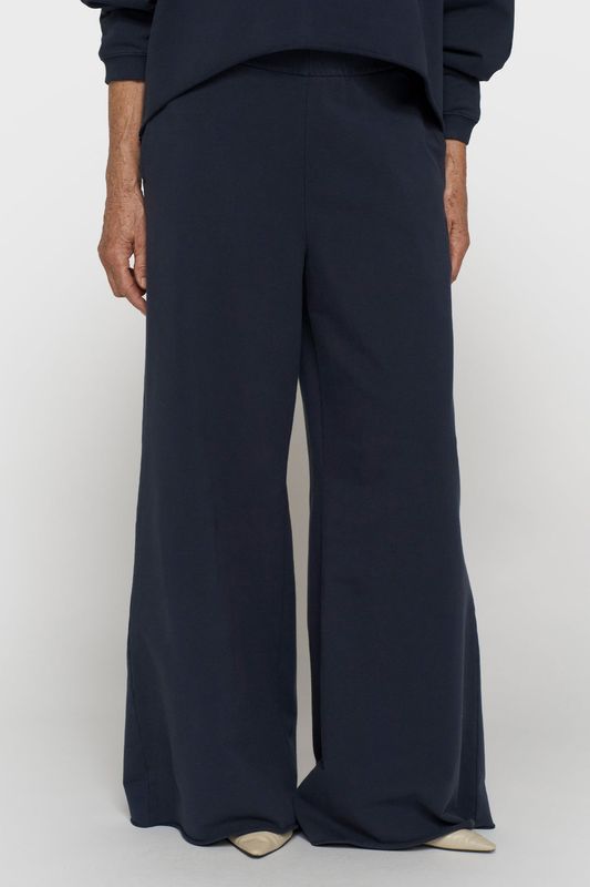 10 DAYS CHIQUE WIDE JOG-PANTS