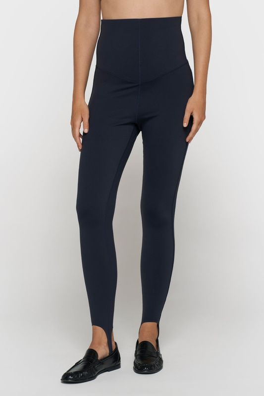 10 DAYS SPORTY LEGGINGS