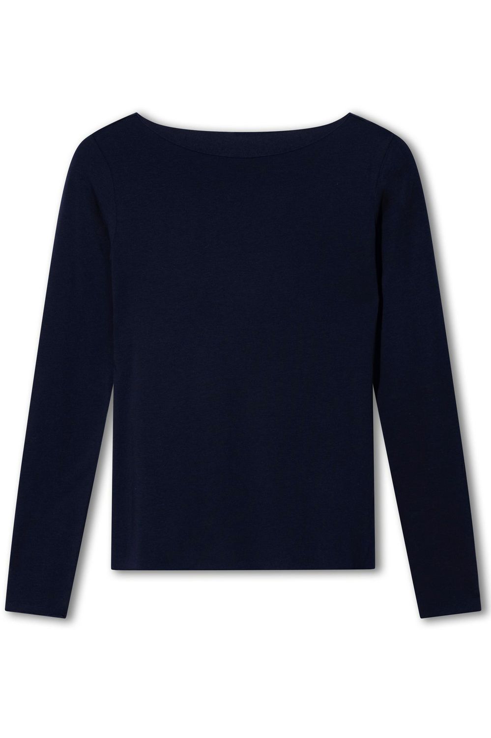 10 DAYS LONGSLEEVE SHIRT