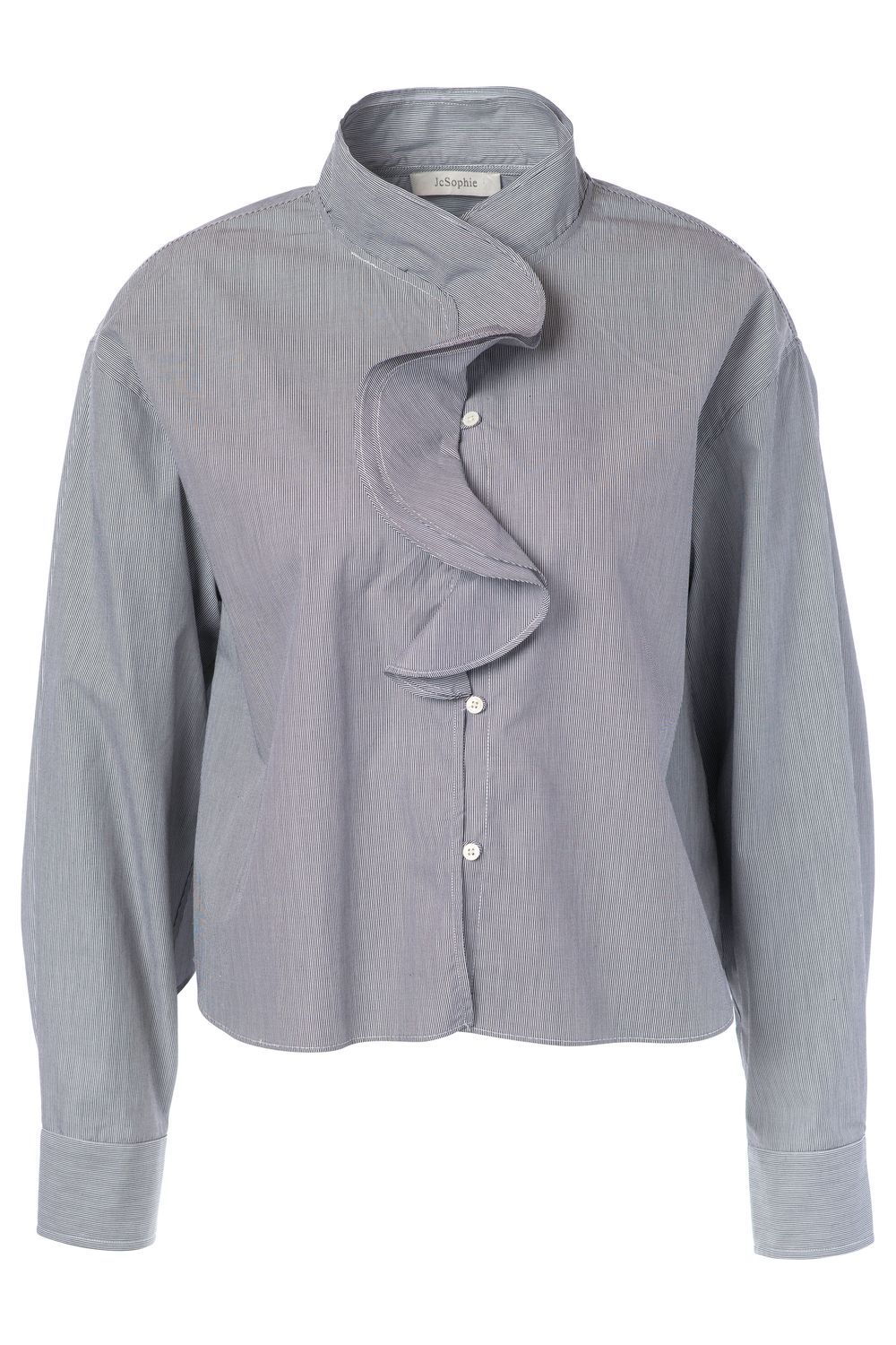 JC SOPHIE BLUSE RAFAELA