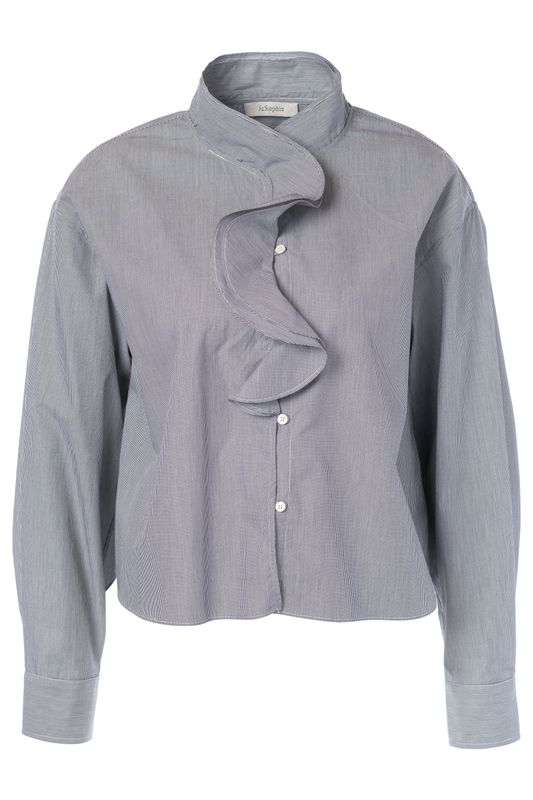 JC SOPHIE BLUSE RAFAELA