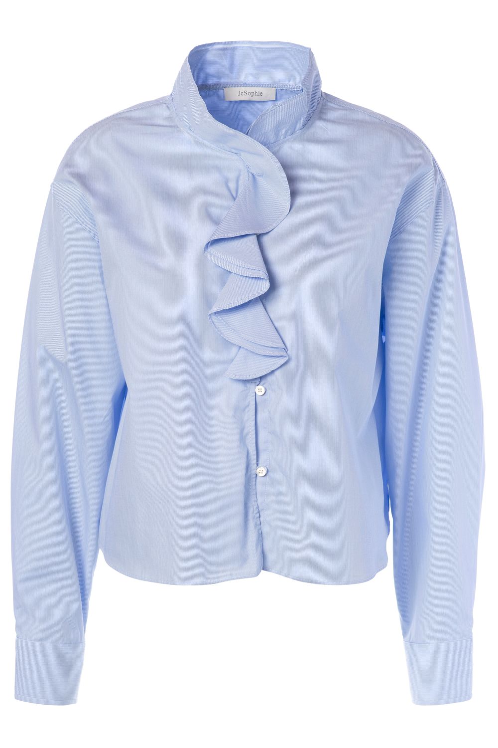 JC SOPHIE BLUSE RAFAELA