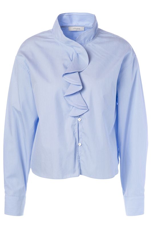 JC SOPHIE BLUSE RAFAELA
