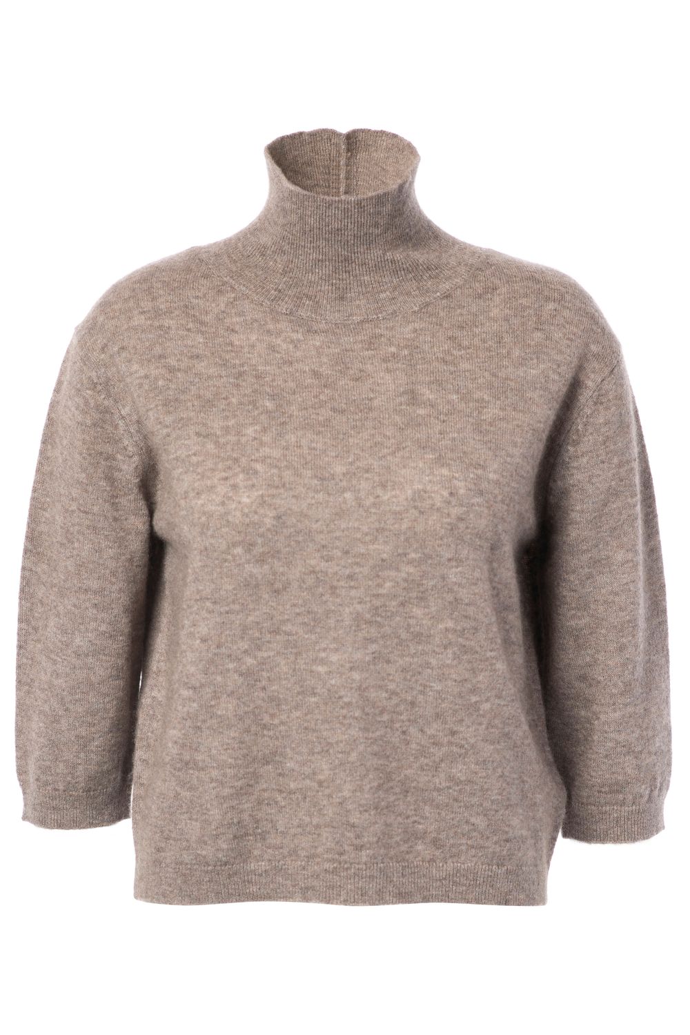 JC SOPHIE PULLOVER ROXANNE