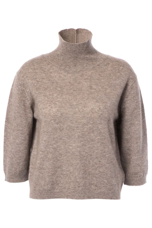 JC SOPHIE PULLOVER ROXANNE