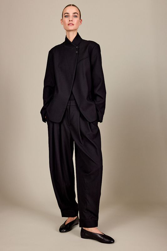 JC SOPHIE BLAZER REAGAN