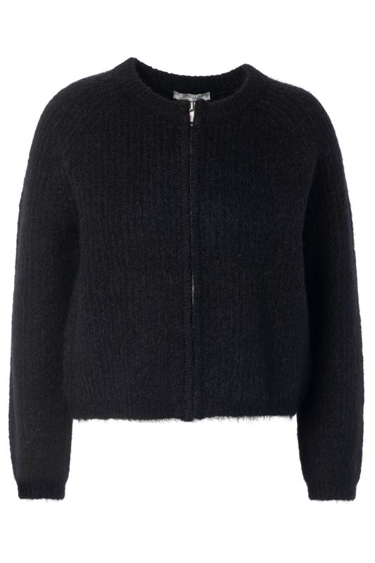 JC SOPHIE CARDIGAN ROW