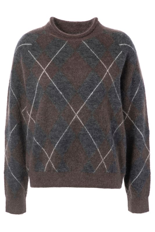 JC SOPHIE PULLOVER RIMINI