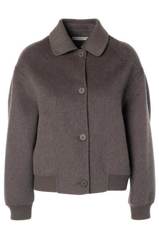 JC SOPHIE JACKE RAVEN