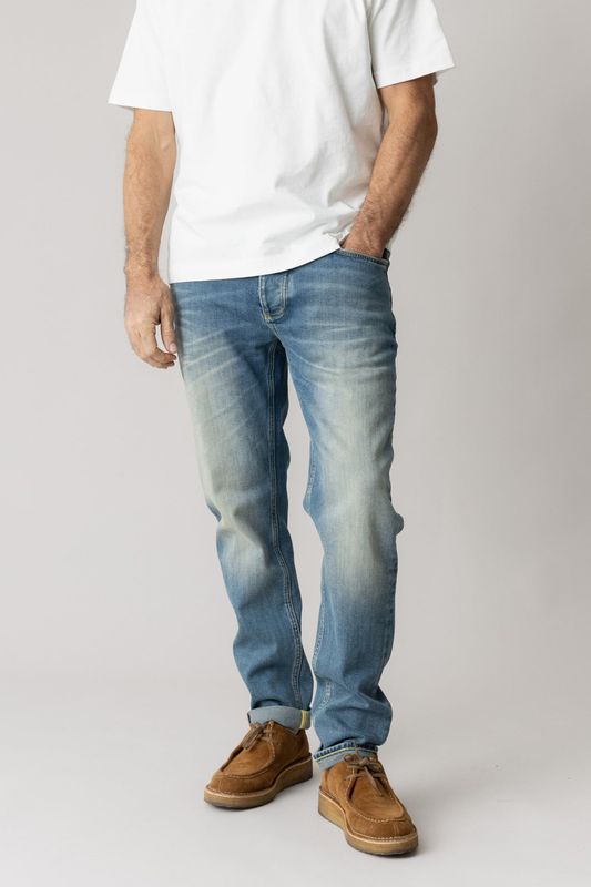 MOS MOSH JEANS MMGANDREW LIGHT